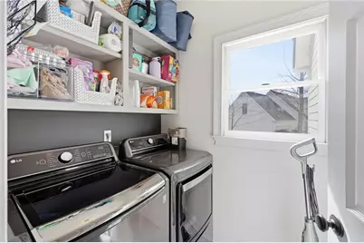 4135 Catawba Ridge, Gainesville, GA 30506 - Photo 30