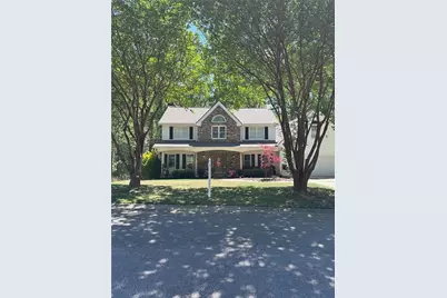 4135 Catawba Ridge, Gainesville, GA 30506 - Photo 2