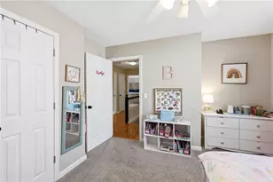 4135 Catawba Ridge, Gainesville, GA 30506 - Photo 38