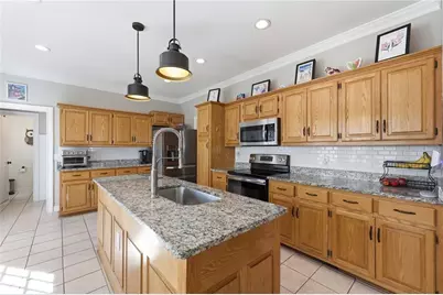 4135 Catawba Ridge, Gainesville, GA 30506 - Photo 30