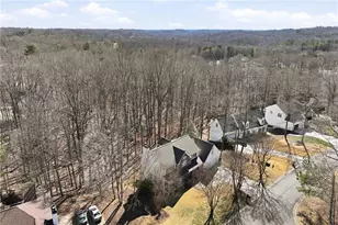 4135 Catawba Ridge, Gainesville, GA 30506 - Photo 10