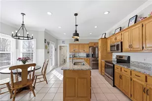 4135 Catawba Ridge, Gainesville, GA 30506 - Photo 24