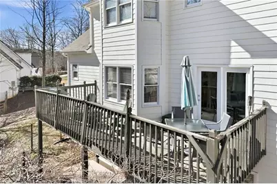 4135 Catawba Ridge, Gainesville, GA 30506 - Photo 14