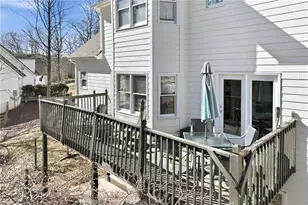 4135 Catawba Ridge, Gainesville, GA 30506 - Photo 14