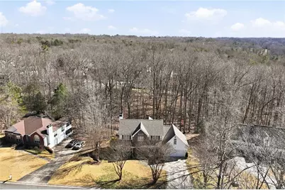 4135 Catawba Ridge, Gainesville, GA 30506 - Photo 8