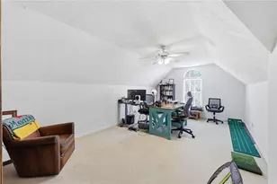 4135 Catawba Ridge, Gainesville, GA 30506 - Photo 46