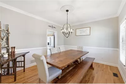 4135 Catawba Ridge, Gainesville, GA 30506 - Photo 38