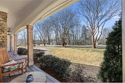 4135 Catawba Ridge, Gainesville, GA 30506 - Photo 8