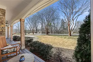 4135 Catawba Ridge, Gainesville, GA 30506 - Photo 8