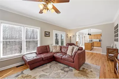 4135 Catawba Ridge, Gainesville, GA 30506 - Photo 22