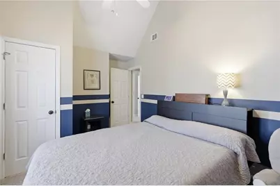 4135 Catawba Ridge, Gainesville, GA 30506 - Photo 40