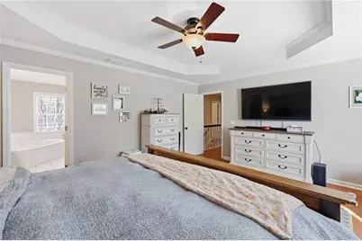 4135 Catawba Ridge, Gainesville, GA 30506 - Photo 44