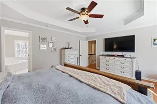 4135 Catawba Ridge, Gainesville, GA 30506 - Photo 44