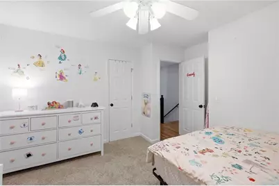 4135 Catawba Ridge, Gainesville, GA 30506 - Photo 40