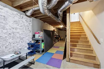 4135 Catawba Ridge, Gainesville, GA 30506 - Photo 48