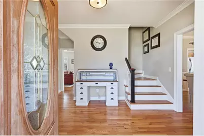 4135 Catawba Ridge, Gainesville, GA 30506 - Photo 18