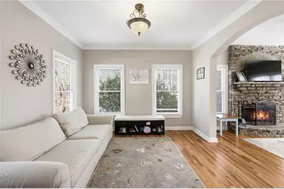 4135 Catawba Ridge, Gainesville, GA 30506 - Photo 20