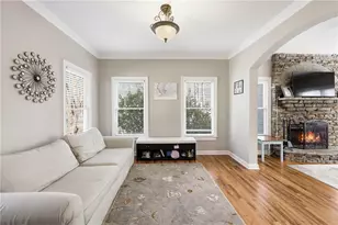 4135 Catawba Ridge, Gainesville, GA 30506 - Photo 20