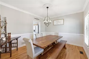 4135 Catawba Ridge, Gainesville, GA 30506 - Photo 34