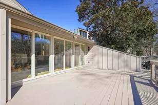 4092 Columns Dr, Marietta, GA 30067 - Photo 36