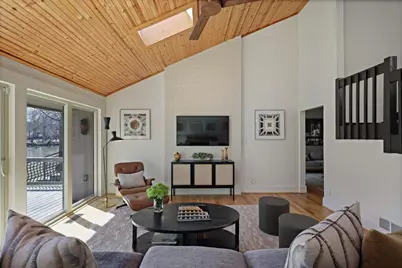 4092 Columns Drive, Marietta, GA 30067 - Photo 4