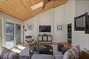 4092 Columns Dr, Marietta, GA 30067 - Photo 4