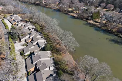 4092 Columns Drive, Marietta, GA 30067 - Photo 46