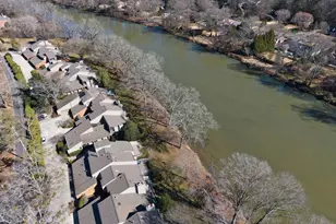 4092 Columns Dr, Marietta, GA 30067 - Photo 46