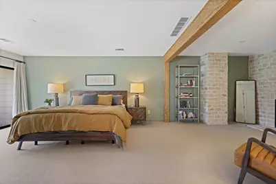 4092 Columns Drive, Marietta, GA 30067 - Photo 22