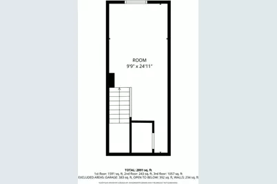 4092 Columns Drive, Marietta, GA 30067 - Photo 52