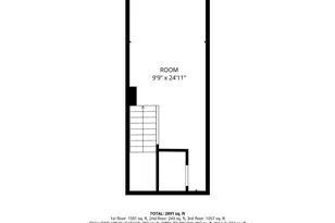 4092 Columns Dr, Marietta, GA 30067 - Photo 52