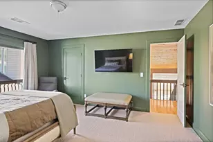 4092 Columns Dr, Marietta, GA 30067 - Photo 30