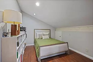 4092 Columns Dr, Marietta, GA 30067 - Photo 32