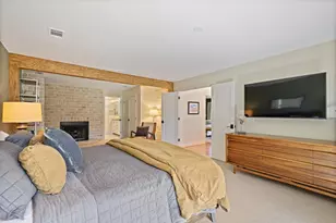 4092 Columns Dr, Marietta, GA 30067 - Photo 24