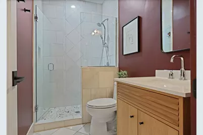 4092 Columns Drive, Marietta, GA 30067 - Photo 10