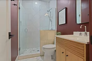 4092 Columns Dr, Marietta, GA 30067 - Photo 10