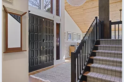 4092 Columns Drive, Marietta, GA 30067 - Photo 2