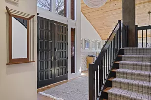 4092 Columns Dr, Marietta, GA 30067 - Photo 2