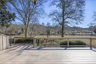 4092 Columns Dr, Marietta, GA 30067 - Photo 34