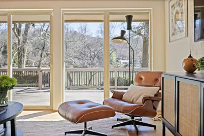 4092 Columns Drive, Marietta, GA 30067 - Photo 6