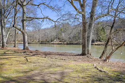 4092 Columns Drive, Marietta, GA 30067 - Photo 38