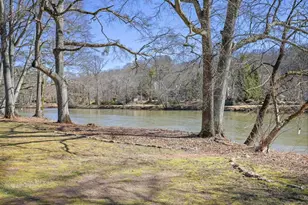 4092 Columns Dr, Marietta, GA 30067 - Photo 38