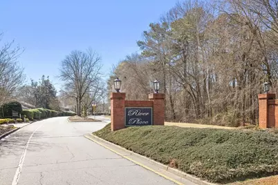 4092 Columns Drive, Marietta, GA 30067 - Photo 48