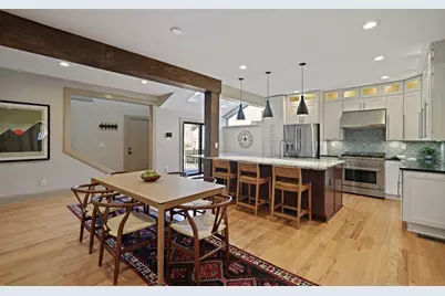 4092 Columns Drive, Marietta, GA 30067 - Photo 12