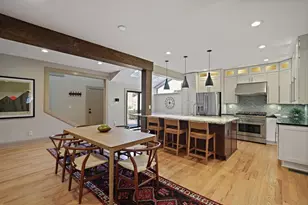 4092 Columns Dr, Marietta, GA 30067 - Photo 12