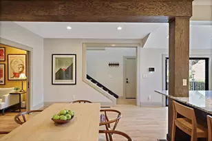 4092 Columns Dr, Marietta, GA 30067 - Photo 16