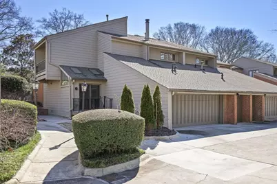 4092 Columns Drive, Marietta, GA 30067 - Photo 1