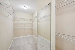 189 Privet Cir, Suwanee, GA 30024 - Photo 16