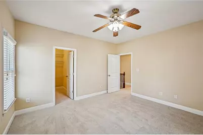 189 Privet Circle, Suwanee, GA 30024 - Photo 18