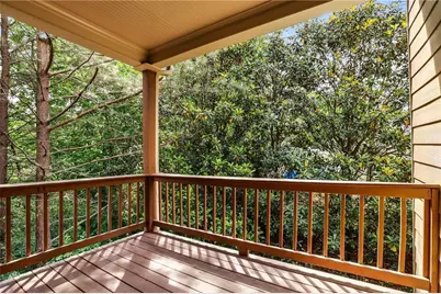 189 Privet Circle, Suwanee, GA 30024 - Photo 12